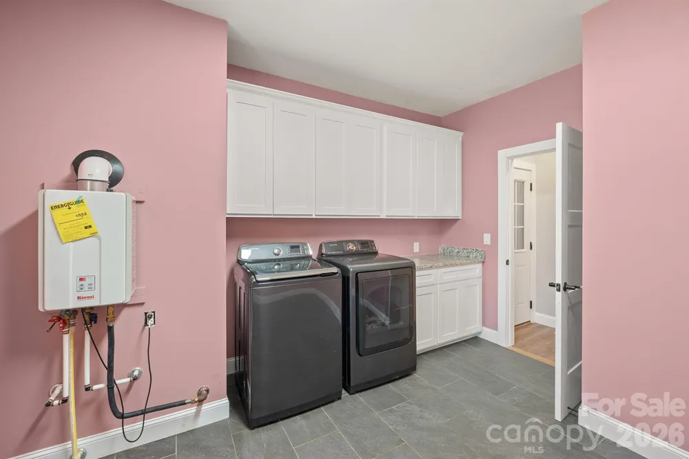 378 Walnut Tree Road Statesville, NC 28625