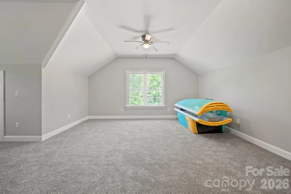 378 Walnut Tree Road Statesville, NC 28625