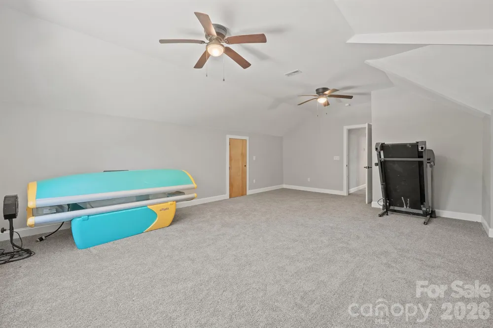 378 Walnut Tree Road Statesville, NC 28625
