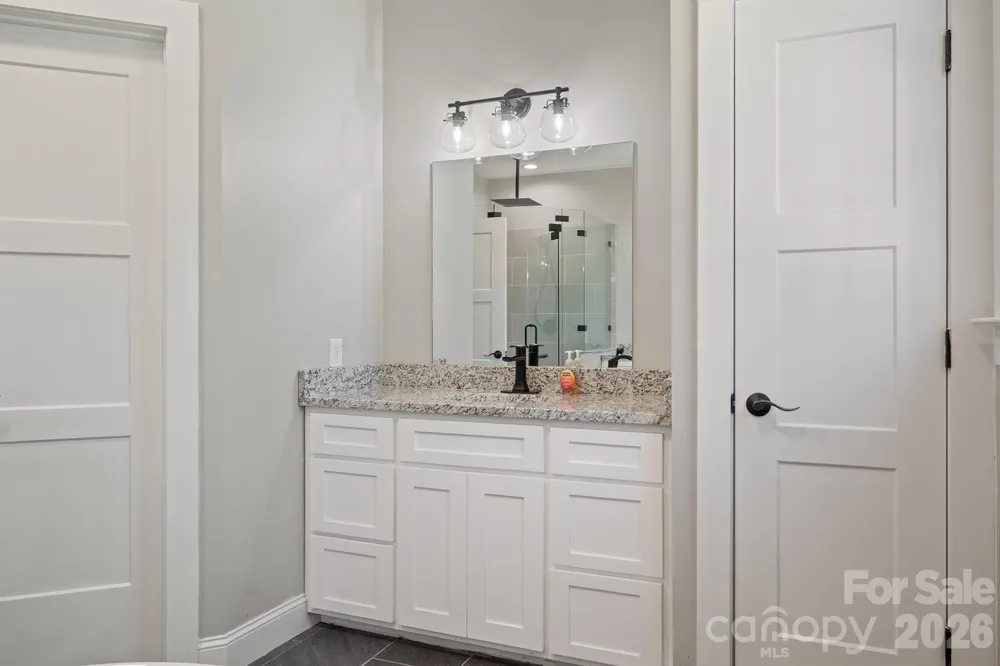 378 Walnut Tree Road Statesville, NC 28625