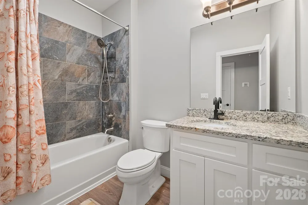 378 Walnut Tree Road Statesville, NC 28625