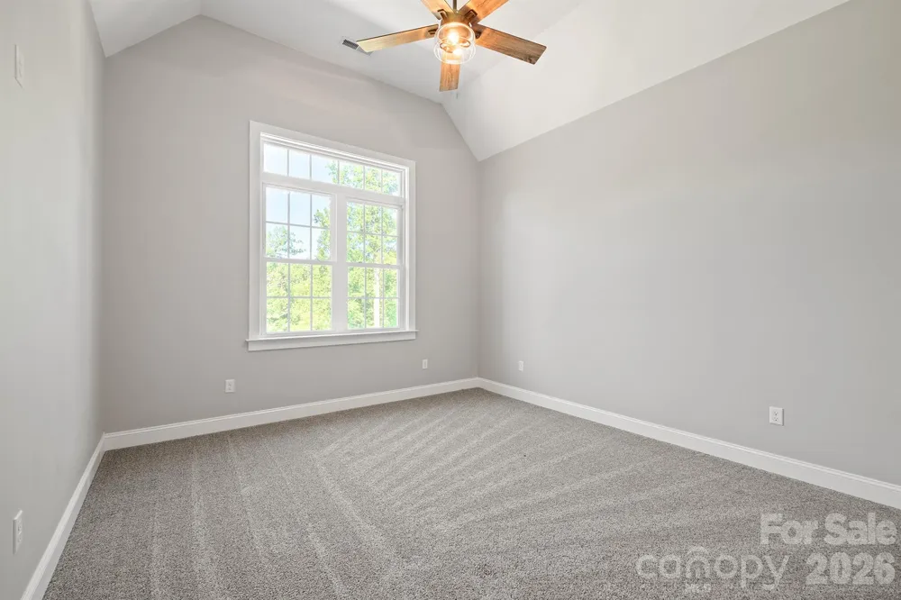 378 Walnut Tree Road Statesville, NC 28625