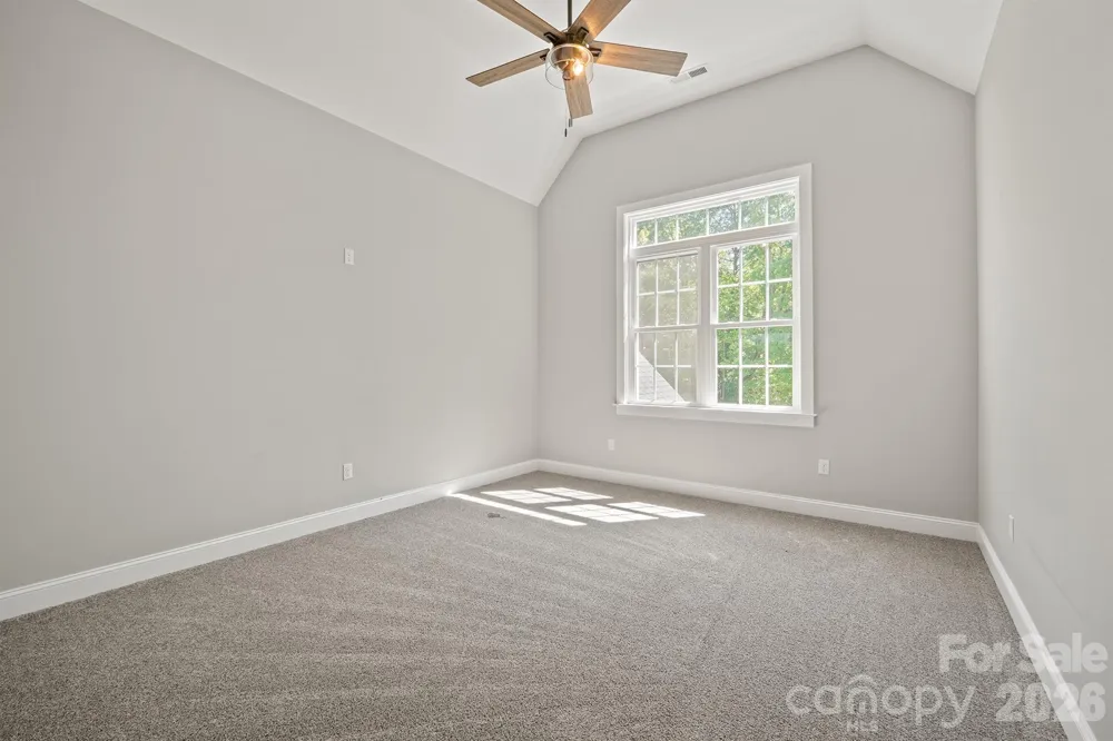 378 Walnut Tree Road Statesville, NC 28625