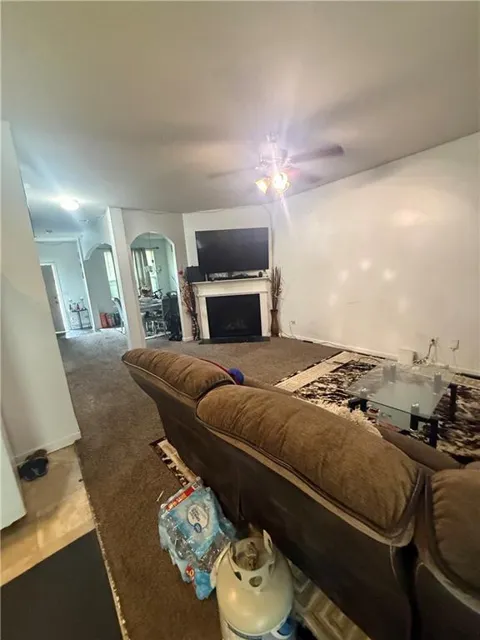 6572 Woodwell Drive