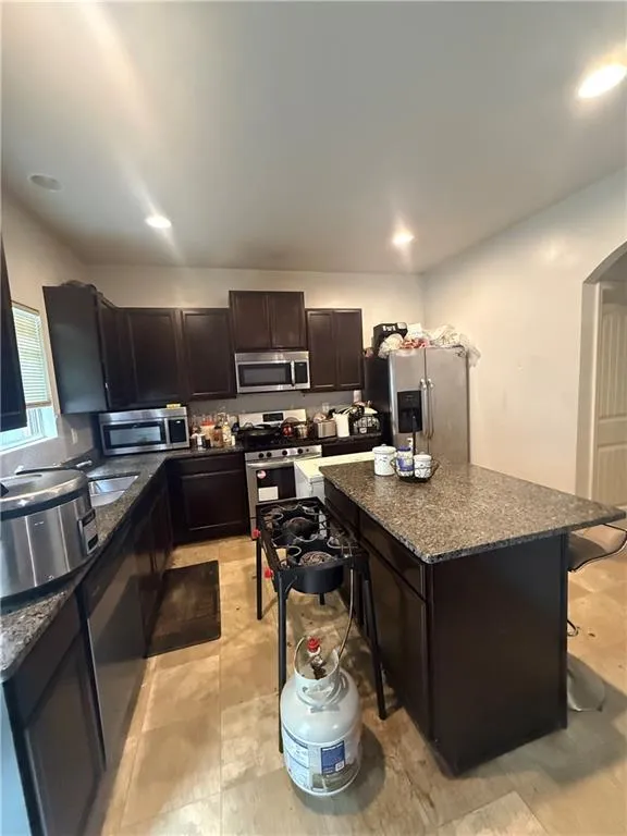 6572 Woodwell Drive Union City, GA 30291