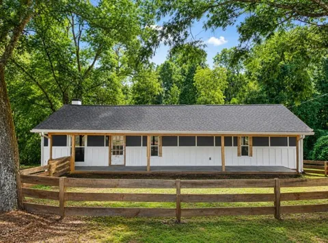 4117 Mason Creek Road