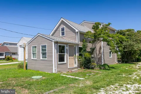 253 NEW JERSEY AVENUE