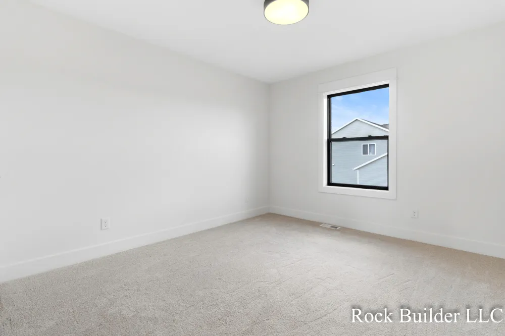 3337 Eagle Peak Drive Jenison, MI 49428