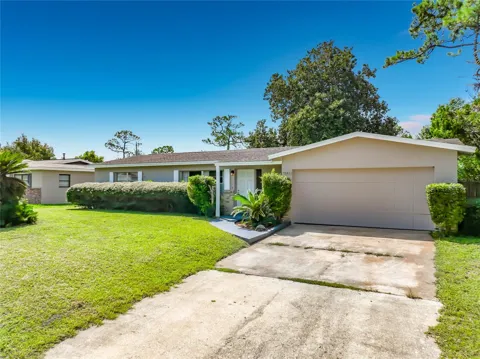 3045 AVON LANE