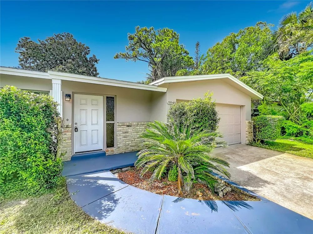 3045 AVON LANE Titusville, FL 32796