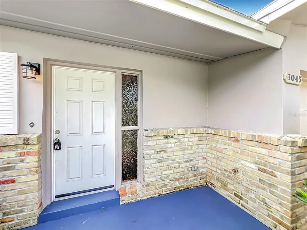 3045 AVON LANE Titusville, FL 32796