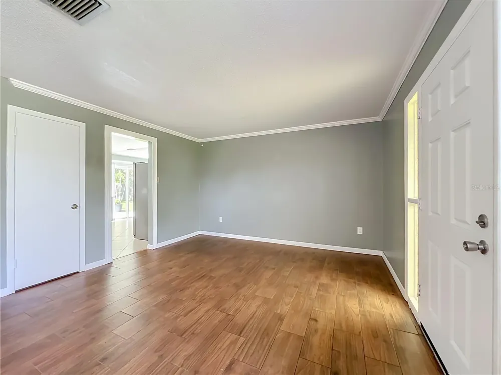 3045 AVON LANE Titusville, FL 32796