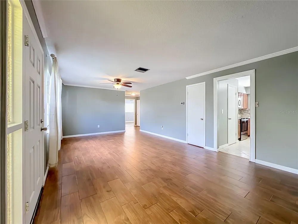 3045 AVON LANE Titusville, FL 32796