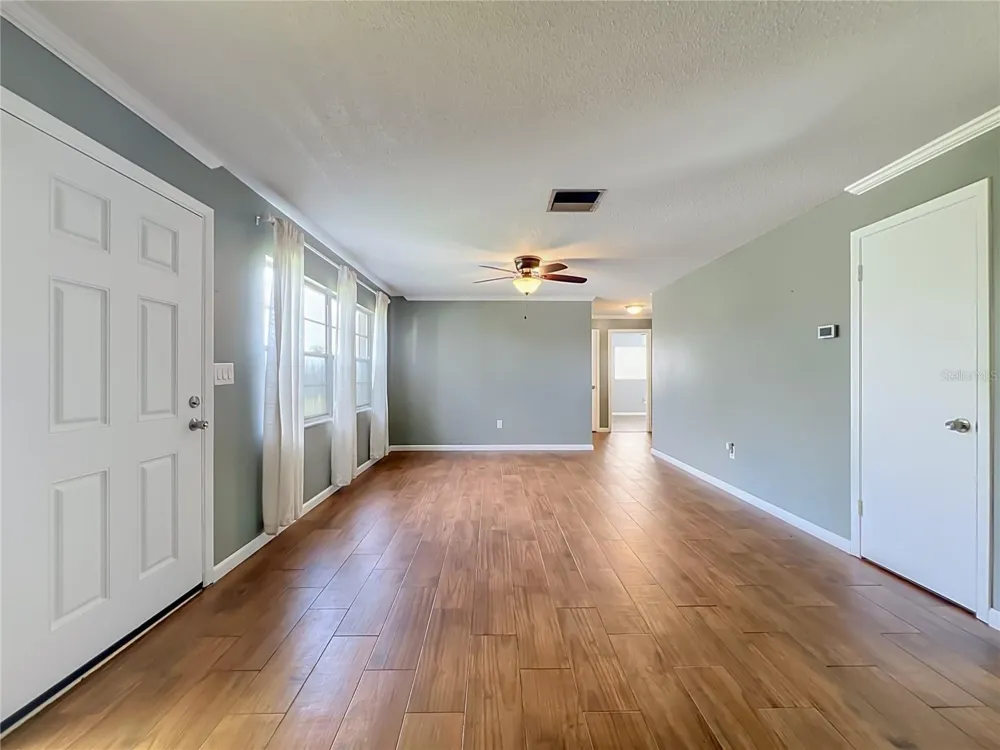 3045 AVON LANE Titusville, FL 32796