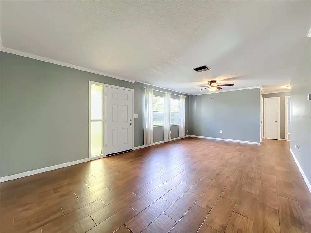 3045 AVON LANE Titusville, FL 32796