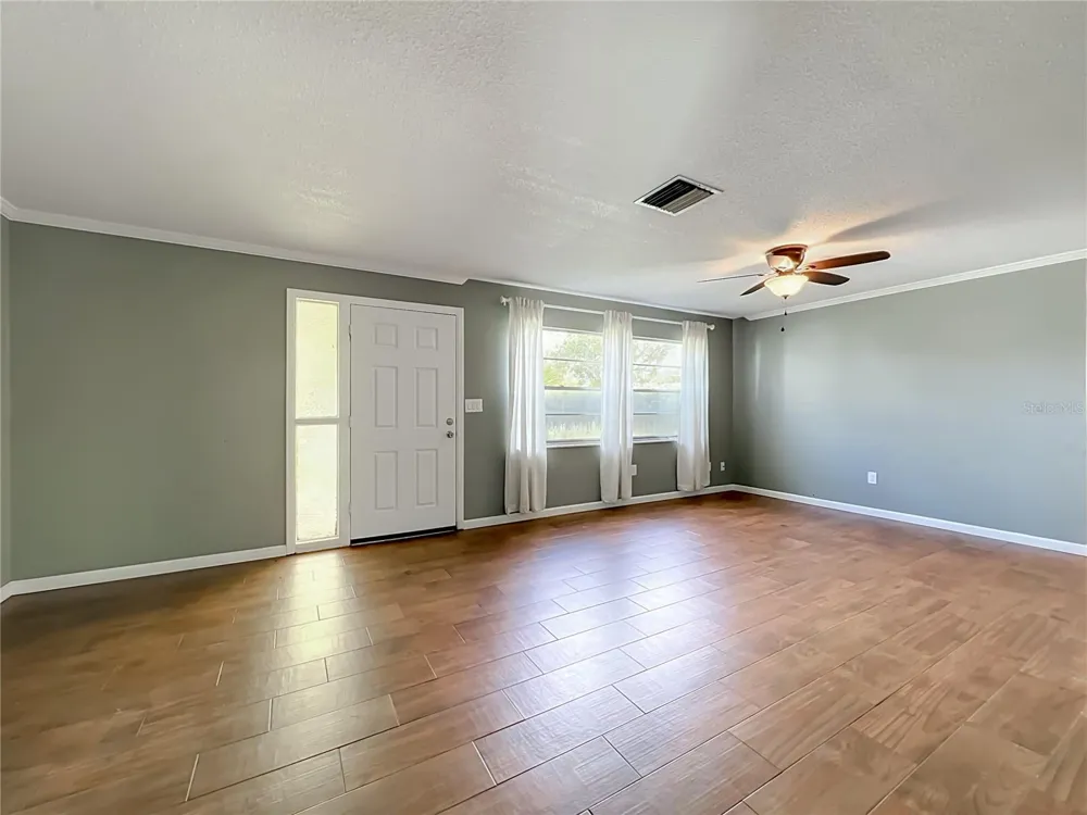3045 AVON LANE Titusville, FL 32796