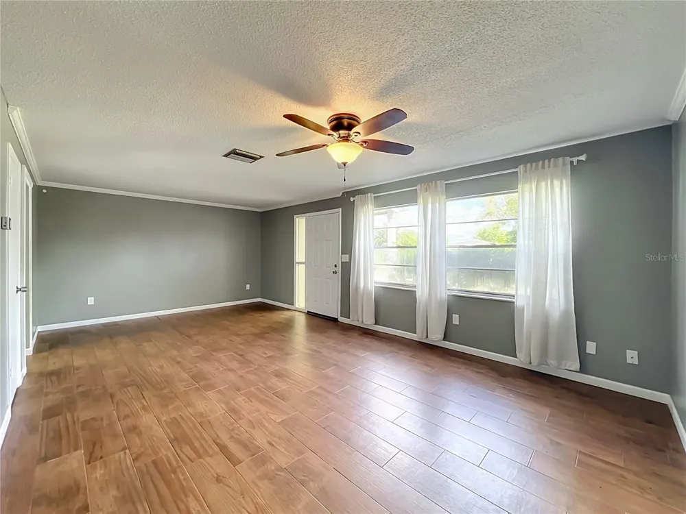 3045 AVON LANE Titusville, FL 32796