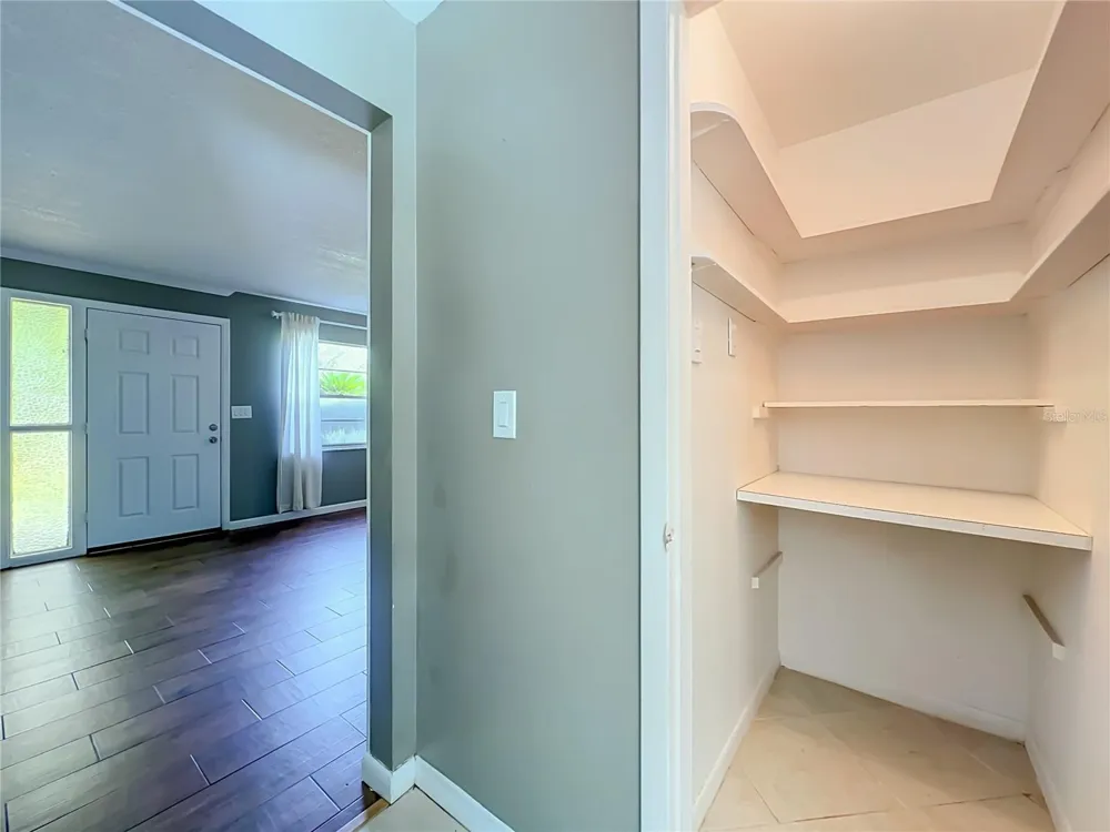 3045 AVON LANE Titusville, FL 32796