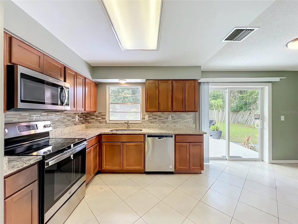 3045 AVON LANE Titusville, FL 32796