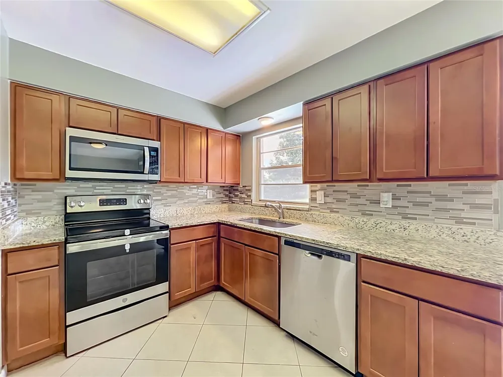 3045 AVON LANE Titusville, FL 32796