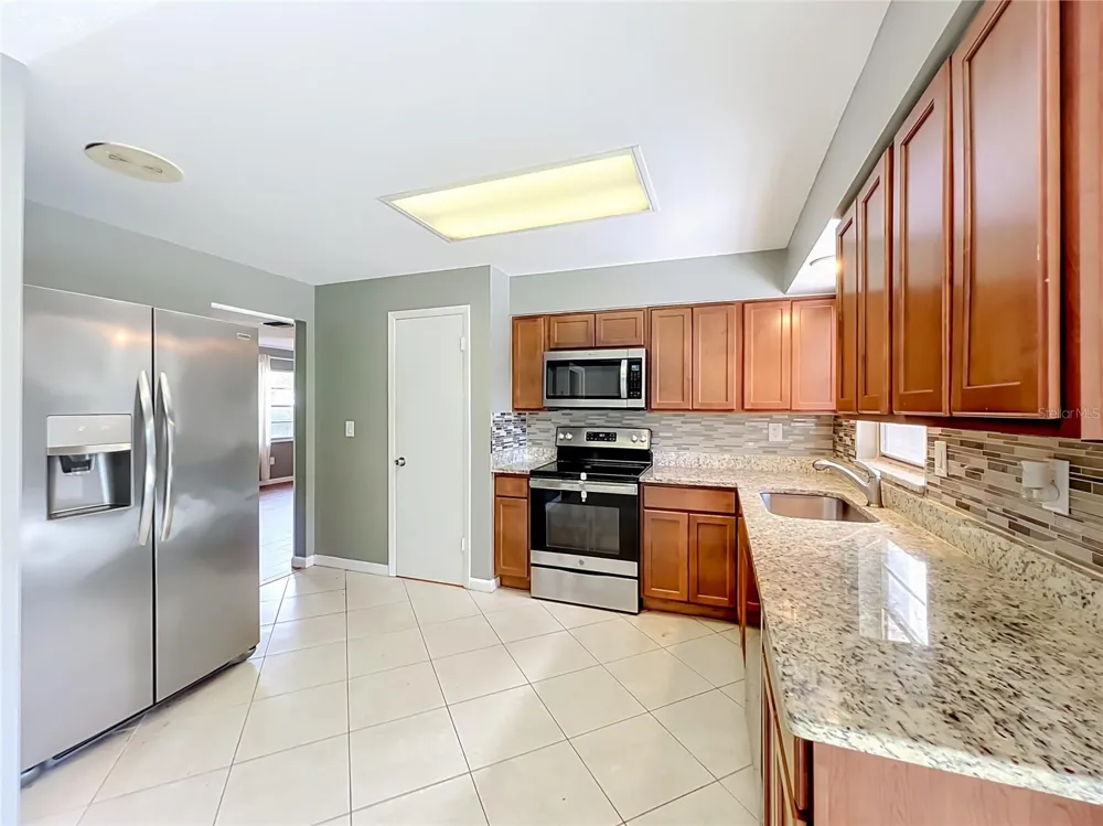 3045 AVON LANE Titusville, FL 32796