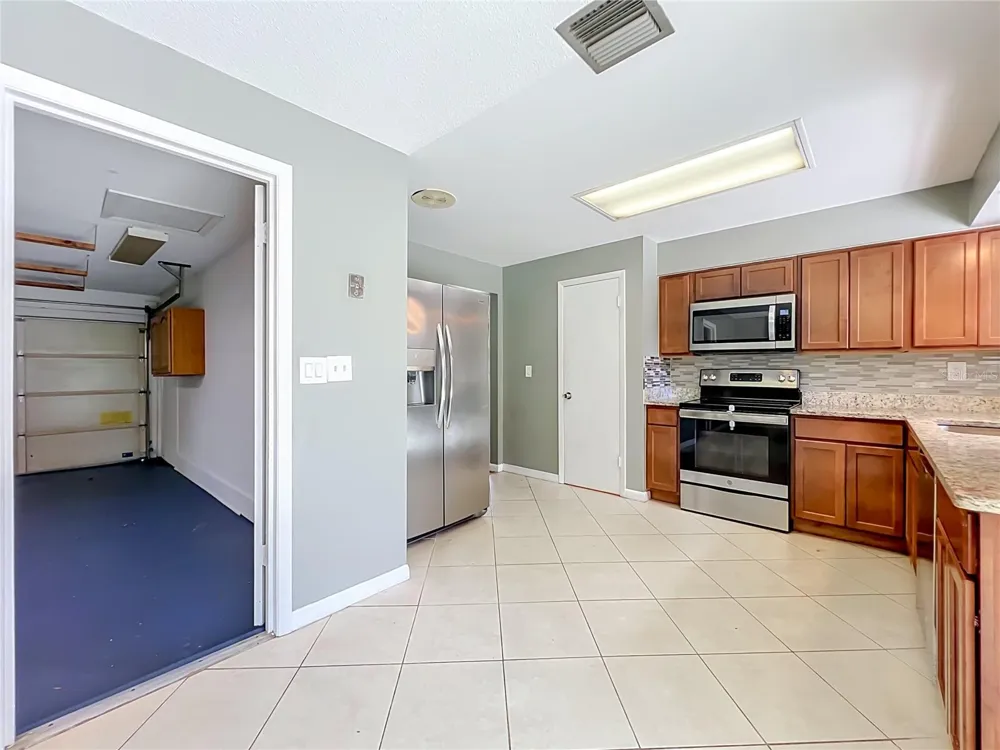 3045 AVON LANE Titusville, FL 32796