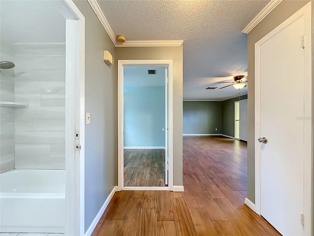 3045 AVON LANE Titusville, FL 32796
