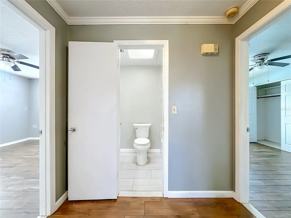 3045 AVON LANE Titusville, FL 32796