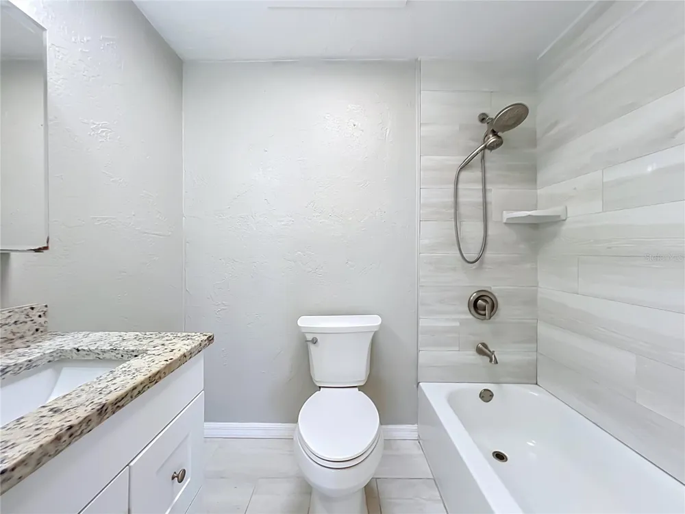 3045 AVON LANE Titusville, FL 32796