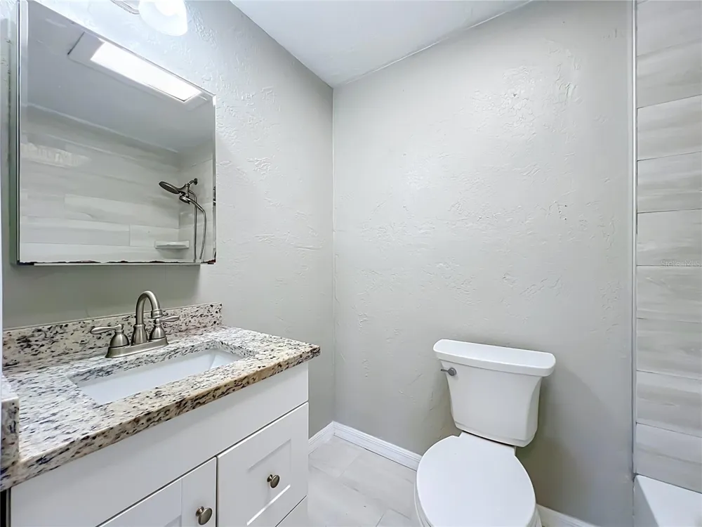3045 AVON LANE Titusville, FL 32796