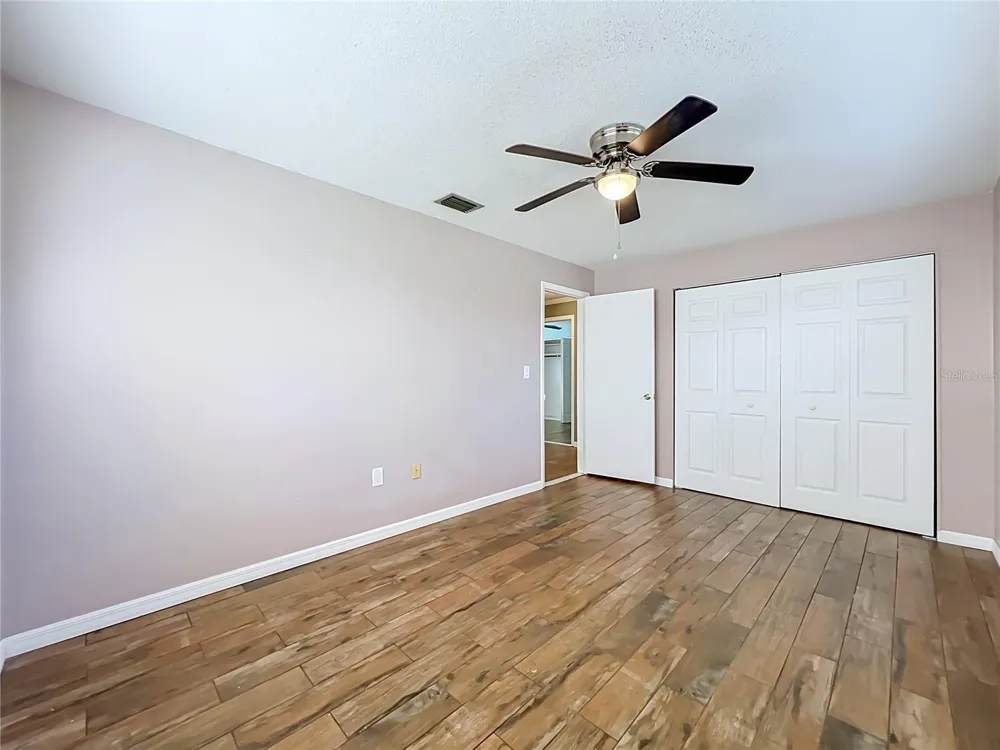 3045 AVON LANE Titusville, FL 32796