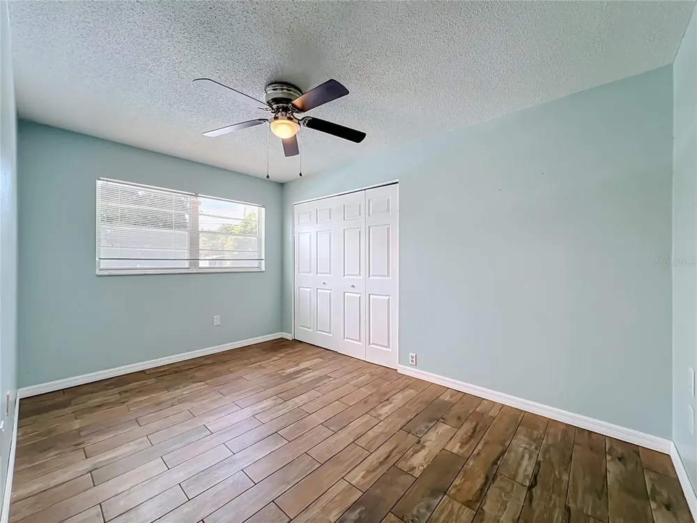 3045 AVON LANE Titusville, FL 32796