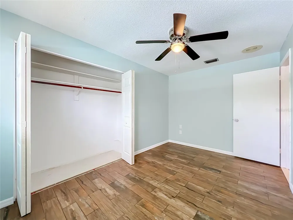 3045 AVON LANE Titusville, FL 32796