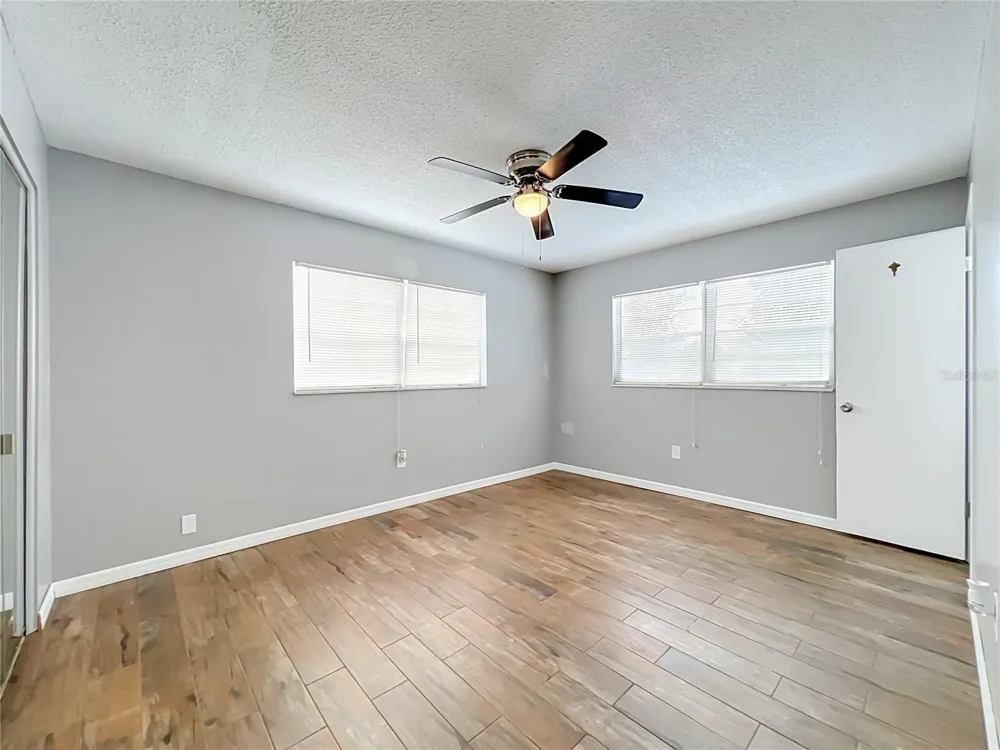 3045 AVON LANE Titusville, FL 32796