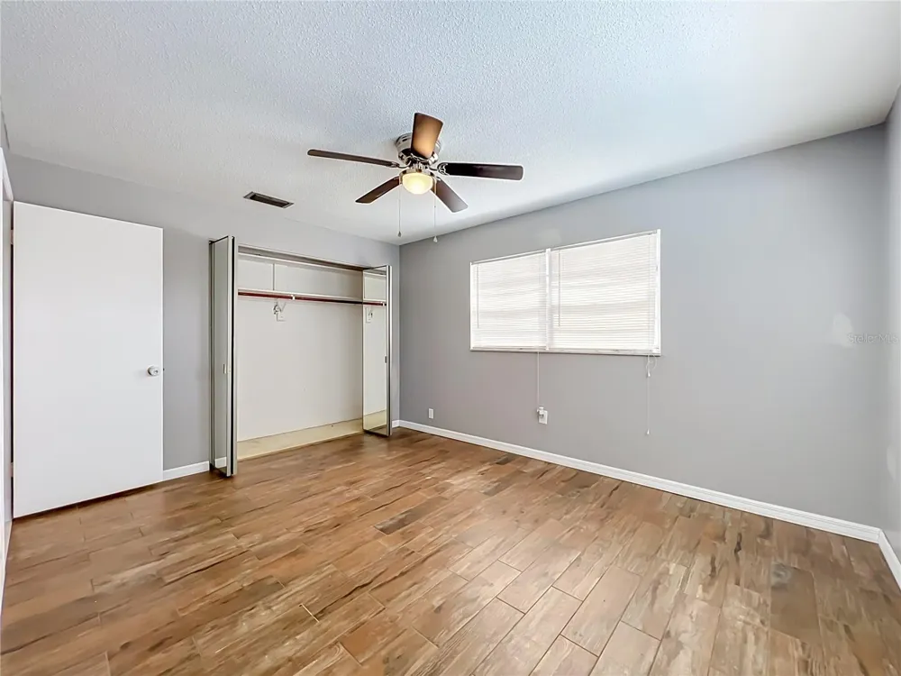 3045 AVON LANE Titusville, FL 32796