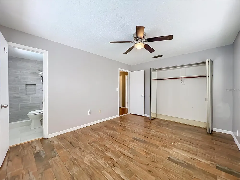 3045 AVON LANE Titusville, FL 32796