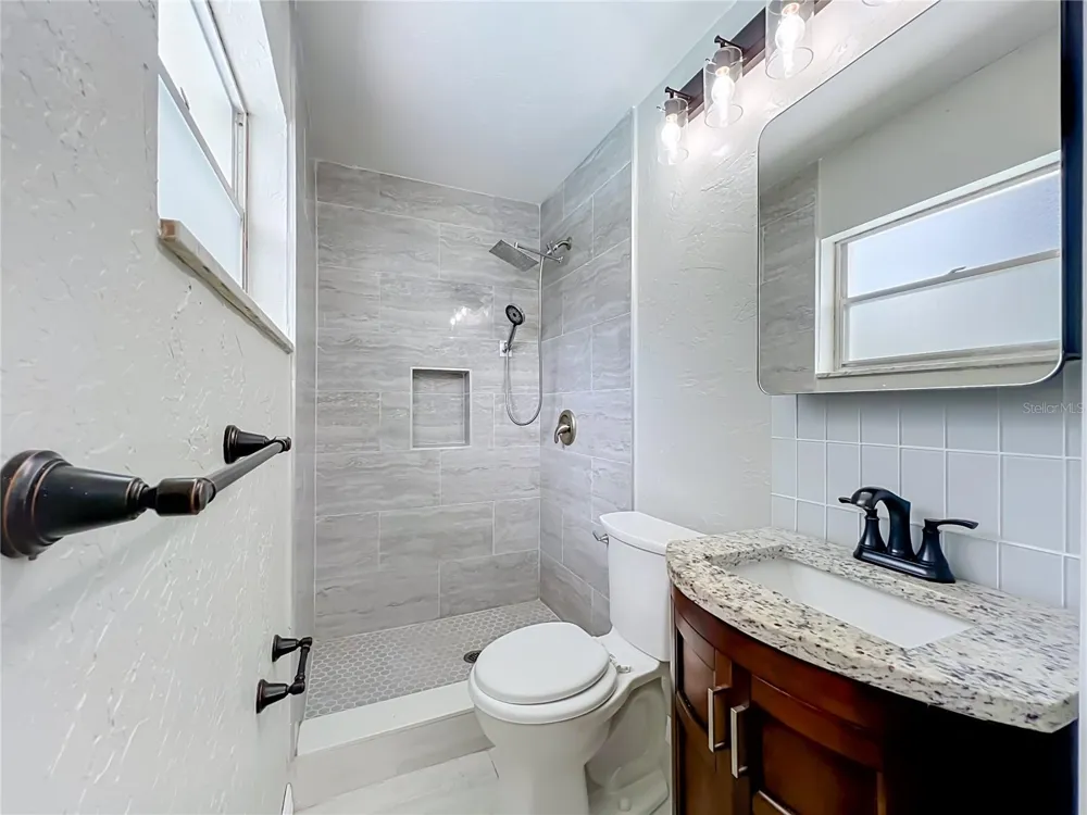 3045 AVON LANE Titusville, FL 32796