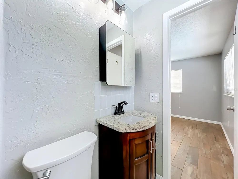 3045 AVON LANE Titusville, FL 32796