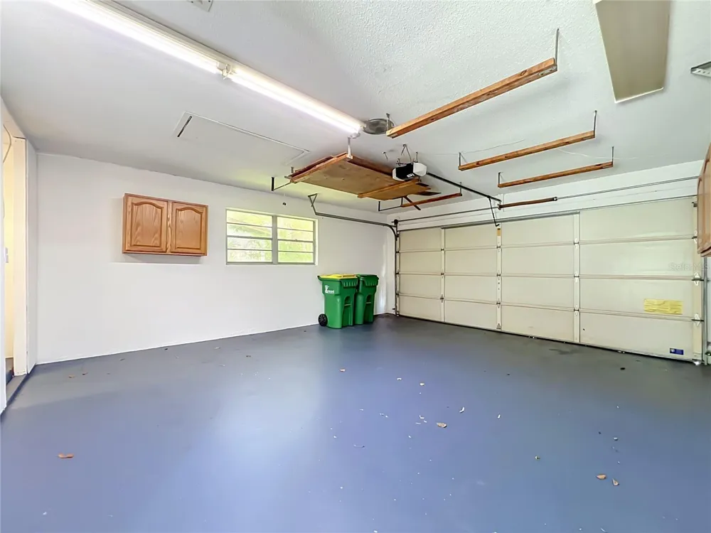 3045 AVON LANE Titusville, FL 32796