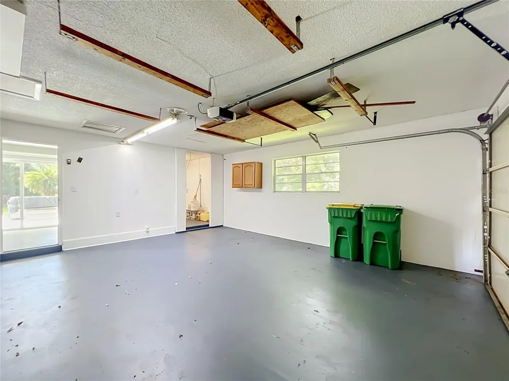 3045 AVON LANE Titusville, FL 32796