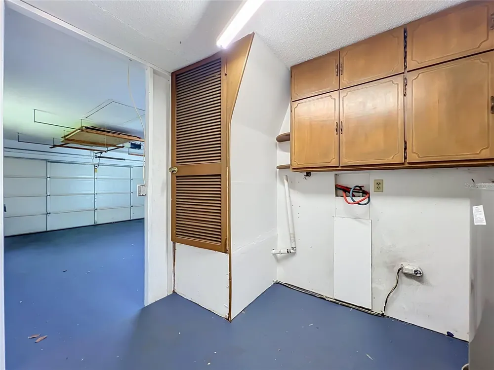 3045 AVON LANE Titusville, FL 32796