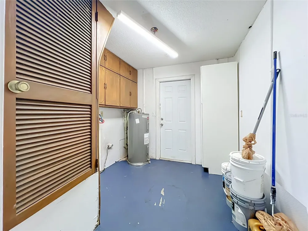 3045 AVON LANE Titusville, FL 32796