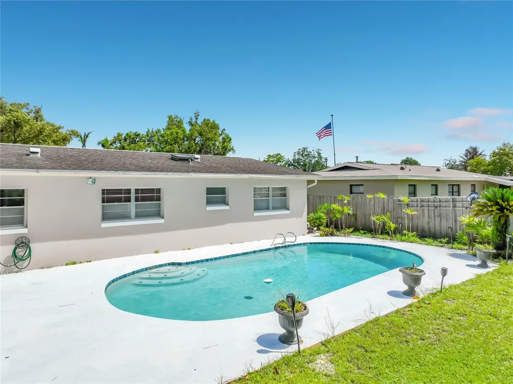 3045 AVON LANE Titusville, FL 32796