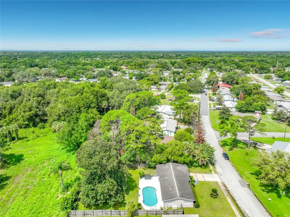 3045 AVON LANE Titusville, FL 32796