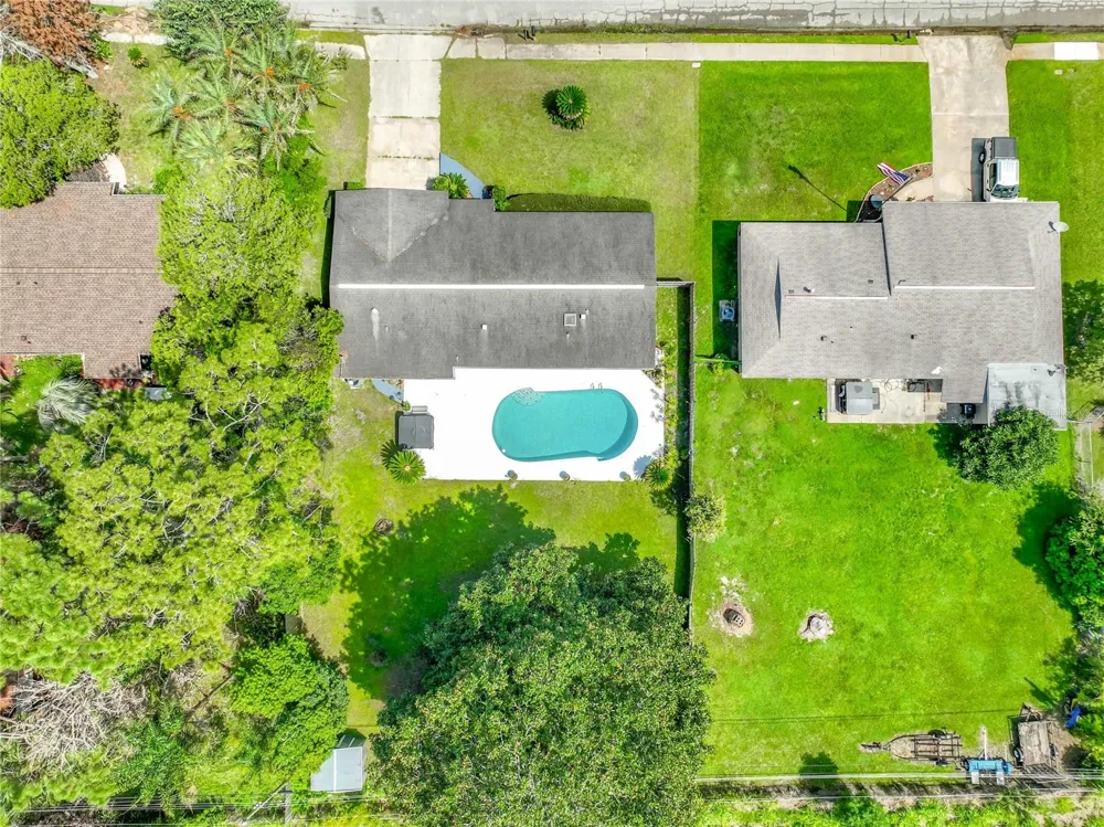 3045 AVON LANE Titusville, FL 32796