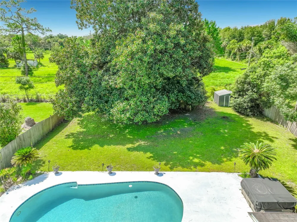 3045 AVON LANE Titusville, FL 32796