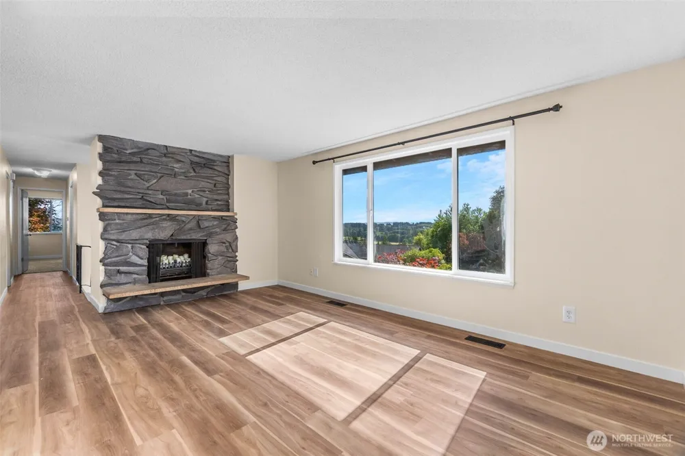 602 Val Vista Drive Montesano, WA 98563