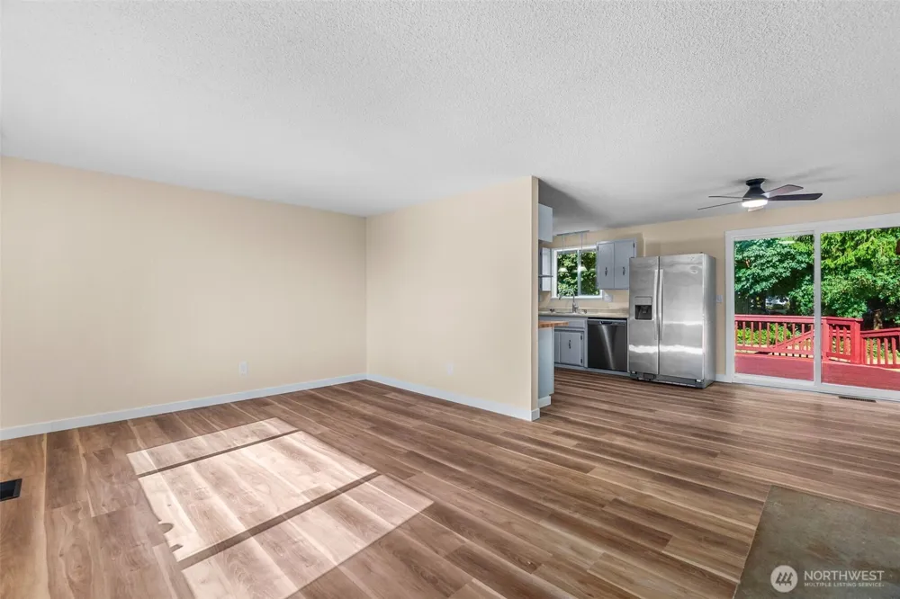 602 Val Vista Drive Montesano, WA 98563