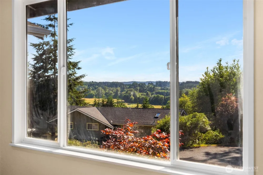 602 Val Vista Drive Montesano, WA 98563