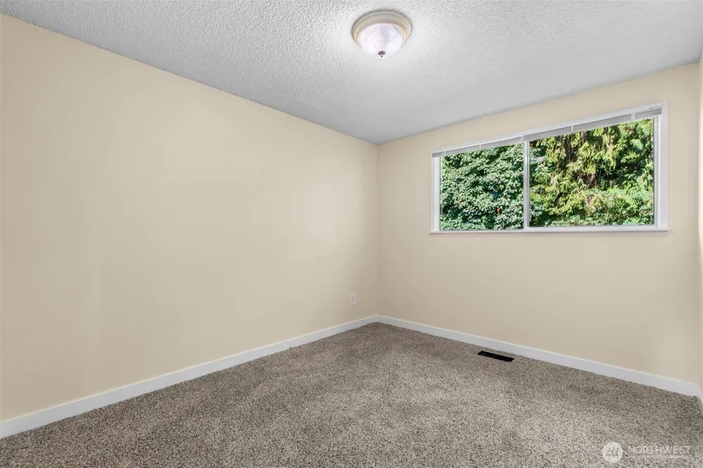 602 Val Vista Drive Montesano, WA 98563